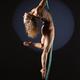Julia  Torggler  - Individual - Austria - StageLync