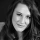 Bethel Lindsley - Individual - United States - StageLync