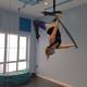 Adele Prior - Individual - United Kingdom - StageLync