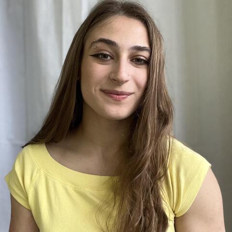 Katie Baith - Individual - United States - StageLync