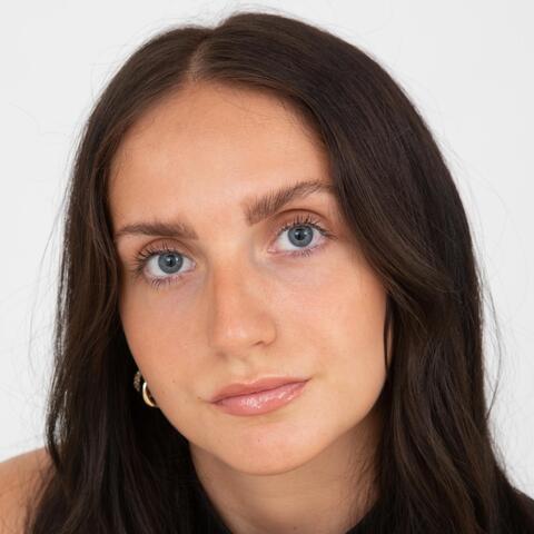 Miah  Harris  - Individual - United Kingdom - StageLync