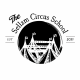 The Sellam Circus School - School - United States - StageLync