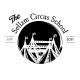 The Sellam Circus School - School - United States - CircusTalk