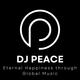 DJ Peace - Individual - Sri Lanka - StageLync