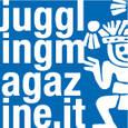 Juggling Magazine - Publication - Italy - StageLync