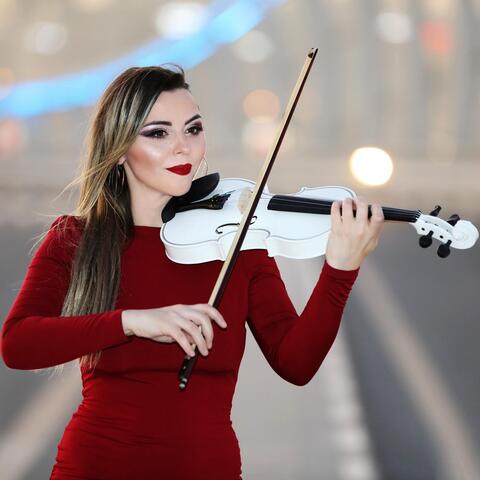 Snezana  Ivkovic - Individual - StageLync
