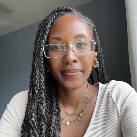 Brittany Greene - Individual - United States - StageLync