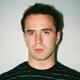 Leonardo Lazzaro - Individual - Italy - StageLync