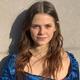 Chiara  Sacco  - Individual - Italy - StageLync
