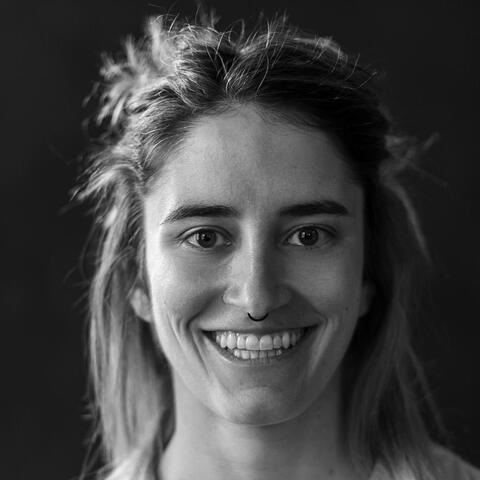 Christine Gilbert - Individual - United States - StageLync