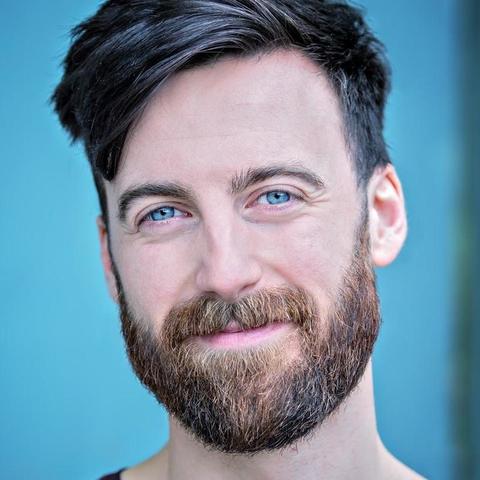 Charlie Hammond - Individual - United Kingdom - StageLync