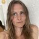 Christa  Down - Individual - United States - StageLync