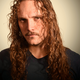 Luke Sage - Individual - United States - StageLync