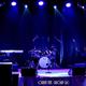 Orbit Ent. Group LLC - Agency - United States - StageLync