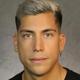 Nahuel Broin - Individual - Argentina - StageLync