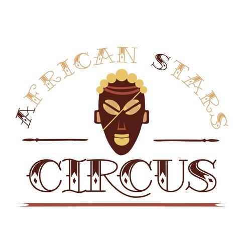 African stars circus - Agency - Ethiopia - StageLync