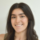 Lauren Uvino - Individual - United States - StageLync