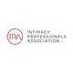 Intimacy Professional Association - Company - United States - StageLync