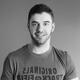 Alex Lazaridis  - Individual - Greece, United States - StageLync