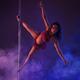 Angi Paige - Individual - Germany - StageLync