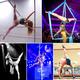 Empyrean Arts - School - United States - StageLync