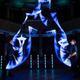 Duo FUSION - Individual - Germany - StageLync