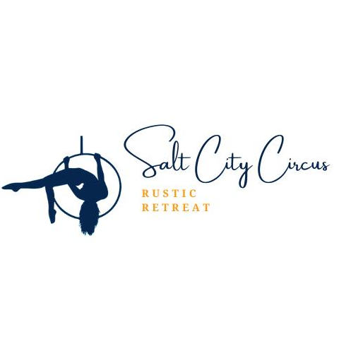 Salt City Circus Rustic Retreats - School - United States - StageLync
