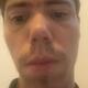 stefan arthurs - Individual - United Kingdom - StageLync
