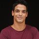 Fred Raposo - Individual - Argentina, Brazil - StageLync