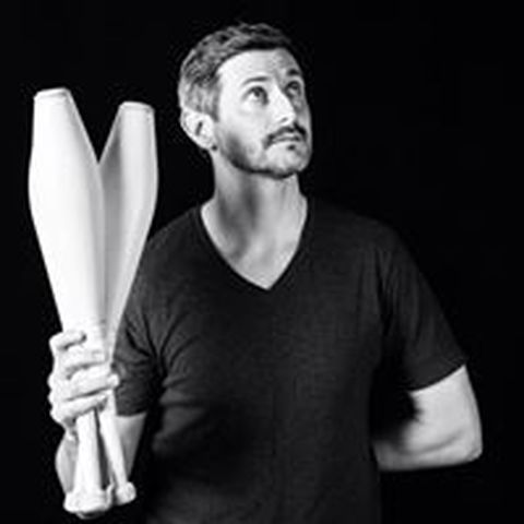Owen Reynolds - Individual - Ireland, United Kingdom - StageLync
