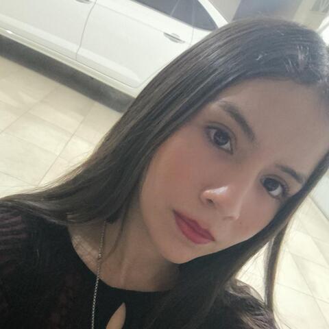 Sonia Andrea  Velázquez Chávez  - Individual - StageLync