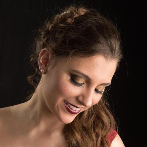 Sarah Kramer - Individual - Germany - StageLync