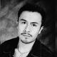 Sergio Raúl  Castañeda espinosa - Individual - Mexico - StageLync