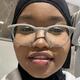 Salma Abdikarim - Individual - Somalia - StageLync