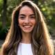 Cora Bagoli - Individual - United States - StageLync
