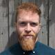 Ruben Campbell-Paine - Individual - United Kingdom - StageLync