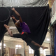 Tyshaun Thomas - Individual - United States - StageLync