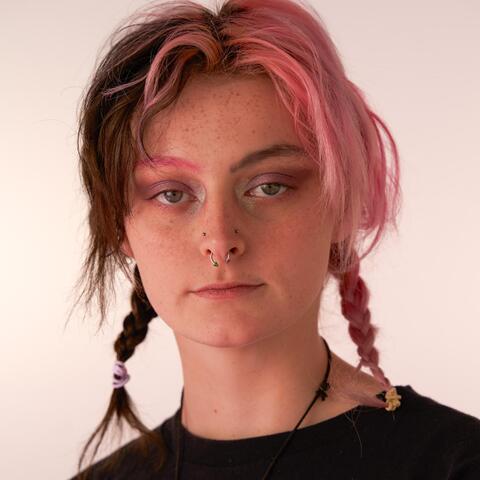 Sophie Briggs - Individual - Australia - StageLync