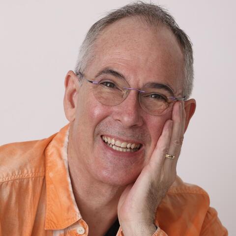 Brad Ward - Individual - StageLync