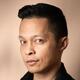 Raymond  Silos  - Individual - United States - StageLync