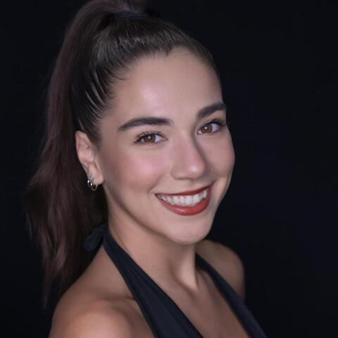 Alia Charles - Individual - United States - StageLync