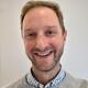 Brian Maschka - Individual - United States - StageLync