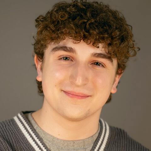 Trevor Greenlee - Individual - United States - StageLync