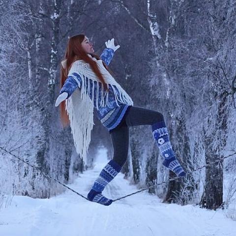 Saila Jantunen - Individual - Finland - StageLync