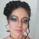 Rosalina  Vazquez Aros  - Individual - Mexico - StageLync