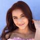 Sara Perez - Individual - United States - StageLync