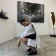 Majo Escobar - Individual - Mexico - StageLync