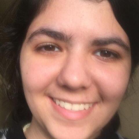 Beyza Nur  Celikci - Individual - Turkey - StageLync