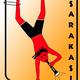 Sarakasi Trust - Company - Kenya - StageLync