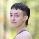 Rae Lawhorne - Individual - United States - StageLync